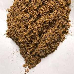 Farina di pesce Premium per suini-alta digeribilità e appetibilità - Product Image 1