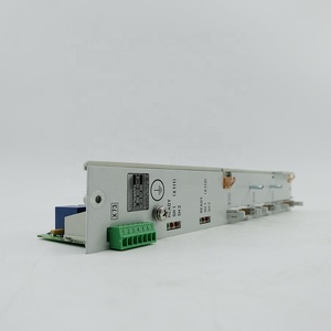 Tarjeta de Interfaz Original 359002-05 AC Compatible con Codificador Lineal para HEIDENHAIN - Product Image 6