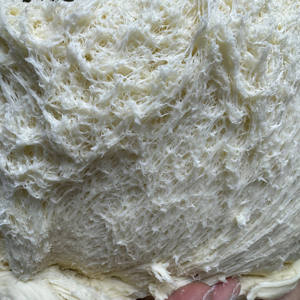 Persiapan enzim roti komposit dengan Xylanase Maltase <span class=keywords><strong>Amylase</strong></span> untuk rak pelembut-tambahan makanan pelembap perpanjangan hidup - Product Image 5