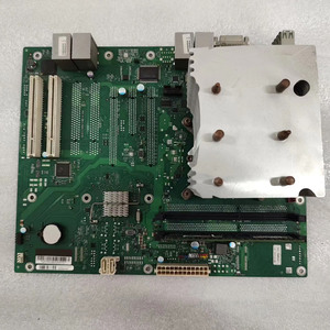 Carte mère KRC4 00-217-026 00217026 pour - Product Image 2