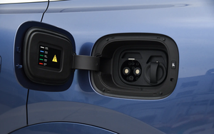 2026 AITO REEV <span class=keywords><strong>EV</strong></span> 4WD SUV de 5/6 Plazas Nuevo para Exportación Vehículo de Nueva Energía Lujo AITO M7 <span class=keywords><strong>EV</strong></span> Pro+ Max Ultra - Product Image 6