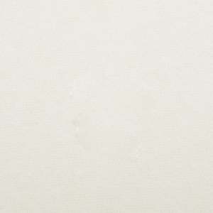 Sweat à capuche surdimensionné multicolore coupe et couture personnalisé Sweat à capuche 100% coton Color Block - Product Image 4