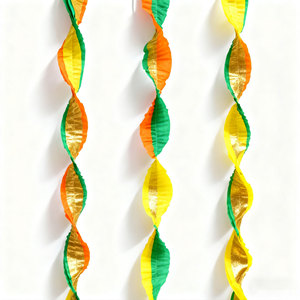 Rainbow <span class=keywords><strong>Tutu</strong></span> Rectángulo Mesas redondas Falda Mantel para decoraciones <span class=keywords><strong>de</strong></span> fiesta <span class=keywords><strong>de</strong></span> cumpleaños Baby Shower Fiestas Ruffle Table Skirting - Product Image 2