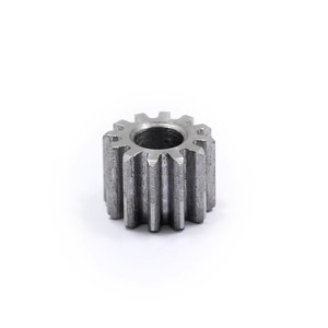 La Chine a fait le nouvel état <span class=keywords><strong>1</strong></span> M Spur <span class=keywords><strong>Gear</strong></span> 18T Steel <span class=keywords><strong>Metal</strong></span> <span class=keywords><strong>Gear</strong></span> Double <span class=keywords><strong>Gear</strong></span> Sets pour Rc - Product Image 6