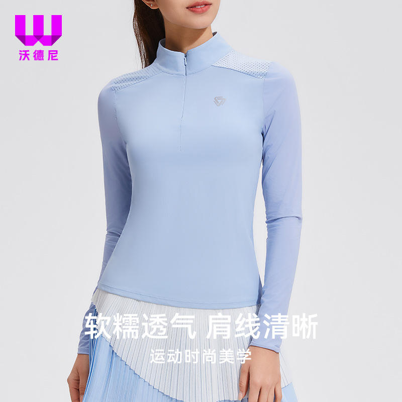 Breeze Blue NSRF2405102