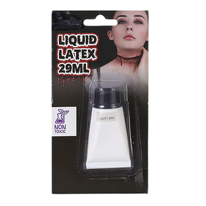 Pintura Facial y Corporal Natural a Base de Plantas con Certificación CE <span class=keywords><strong>para</strong></span> Maquillaje de Disfraces, <span class=keywords><strong>Halloween</strong></span>, Cosplay de Vampiro <span class=keywords><strong>para</strong></span> Niños - Product Image 6