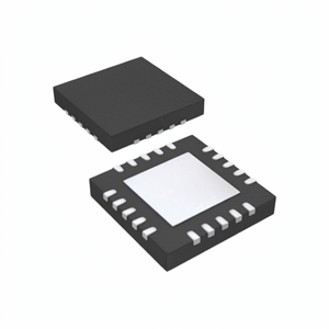 ชิป20 WFQFN ชิ้นส่วนอิเล็กทรอนิกส์ของแท้ DRV601RTJRG4 - Product Image 1