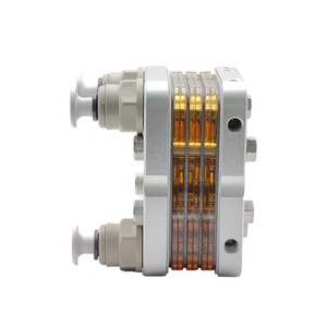 Gp <b>Hydrogen</b> Water <b>Generator</b> 150ml Desktop PEM Membrane Stainless Steel 4w >15000ppb - Product Image 4