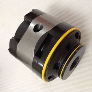 Lage Ruis Hoge Pomp Kernen 20V, 25V, 35V, 45V, 2520V, 3520V, 3525V, 4535V <span class=keywords><strong>Vickers</strong></span> <span class=keywords><strong>Vickers</strong></span> Pomp Hydraulische Onderdelen - Product Image 4