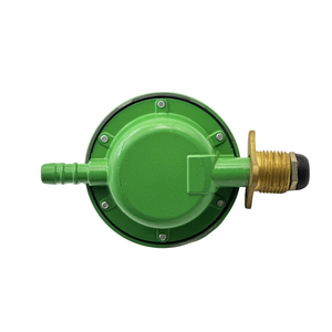 Vanne de sécurité de haute qualité pour régulateur de <span class=keywords><strong>gaz</strong></span> GPL HM140 - Product Image 2