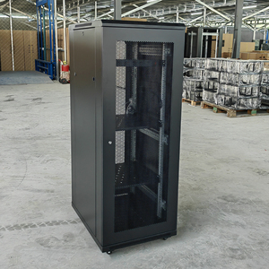Bán Hot gấp khung giá <span class=keywords><strong>42U</strong></span> tầng thường vụ Mạng Máy chủ Tủ máy chủ <span class=keywords><strong>Rack</strong></span> Tủ mạng - Product Image 2