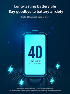 Computadora para Bicicleta Electrónica XOSS G3+ con Pantalla LCD, GPS, ANT+, Cadencia, Compatible con Strava y la Aplicación XOSS, para Ciclismo al Aire Libre, MTB y Carretera - Product Image 5