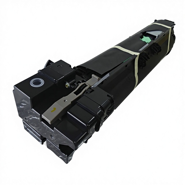 DHDEVELOPER Compatible Copier Drum Unit TOP HALF forRICOH AFICIO 2035 2045 B082-2203 B0822203 B082-2202 B0822202