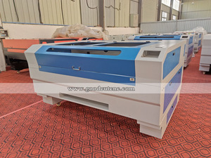 <span class=keywords><strong>1200X900</strong></span> Acrylic Tia <span class=keywords><strong>Laser</strong></span> Khắc Giá Máy <span class=keywords><strong>Laser</strong></span> Cắt Cho Tấm Nhựa - Product Image 5