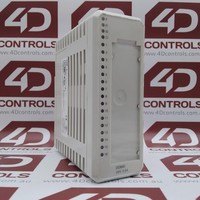 Module de sortie numérique PLC 3BSE020838R1 16 canaux 24V 0,5A