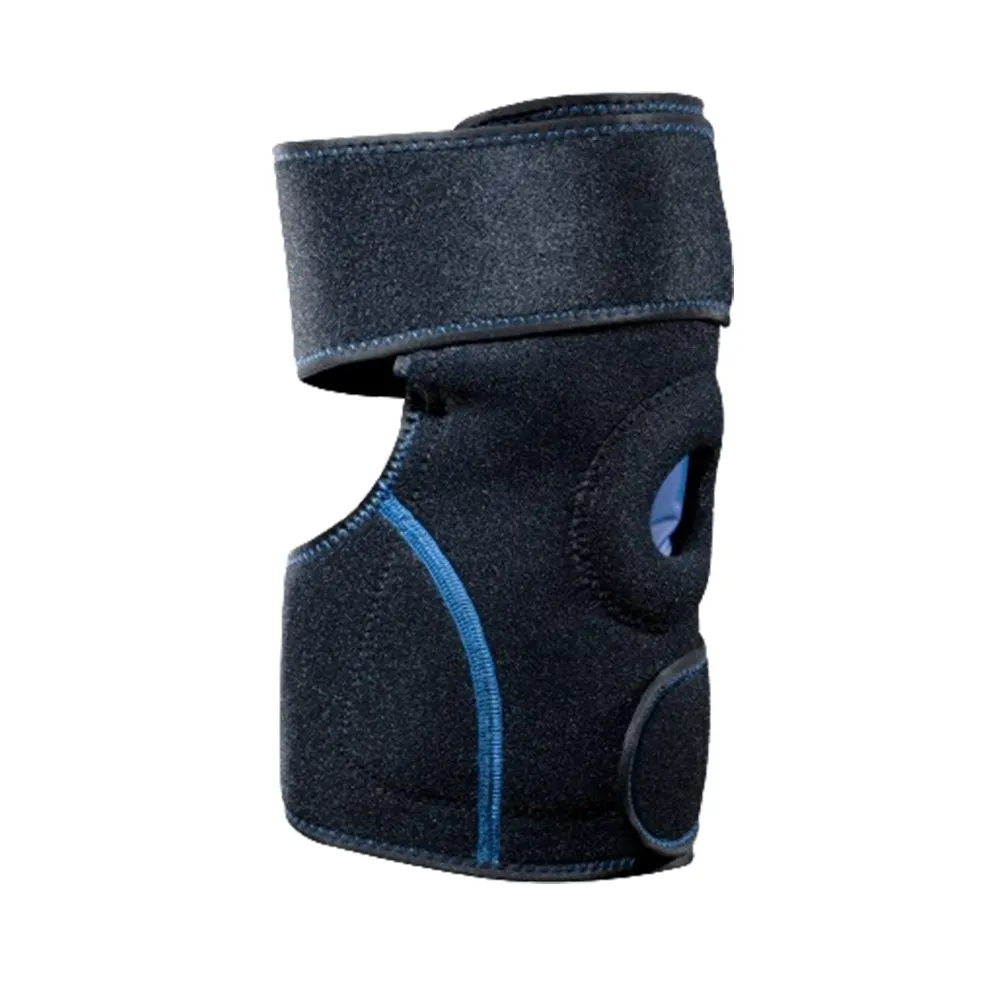 Recovery Knee & Elbow Ice/Heat Pack