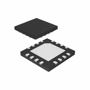 16 UQFN Exposed Pad Original IC MCU 8BIT 28KB FLASH 16UQFN Embedded PIC16LF18426T-I_JQ Composants Électroniques en Ligne - Product Image 1