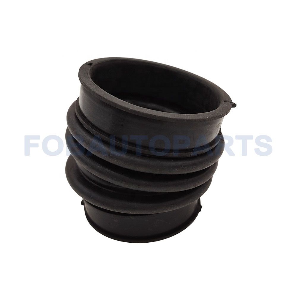 Engine Air Intake Hose Compatible for Toyota Camry 2002-2003 3.0L V6 17882-20150 1788220150 696-038