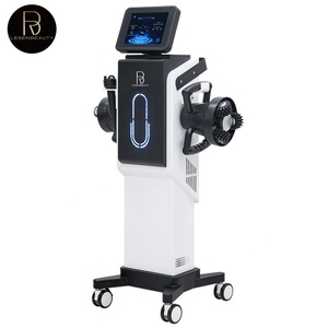 Best Selling Products Inner Ball Roller Endosfera Slimming <b>Machine</b> for Slimming - Product Image 2