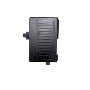 Controlador de Sensores Industriales, Unidad Principal IX-H2000 IX-H3000 IX-HG10 con Entrada Multicanal y Ethernet para Sistemas de Automatización - Product Image 3