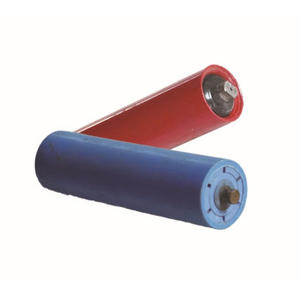 Лидер продаж, высокая грузоподъемность по индивидуальному заказу, простота обслуживания и замена, бездельник высокого качества, оптовая продажа - Product Image 4