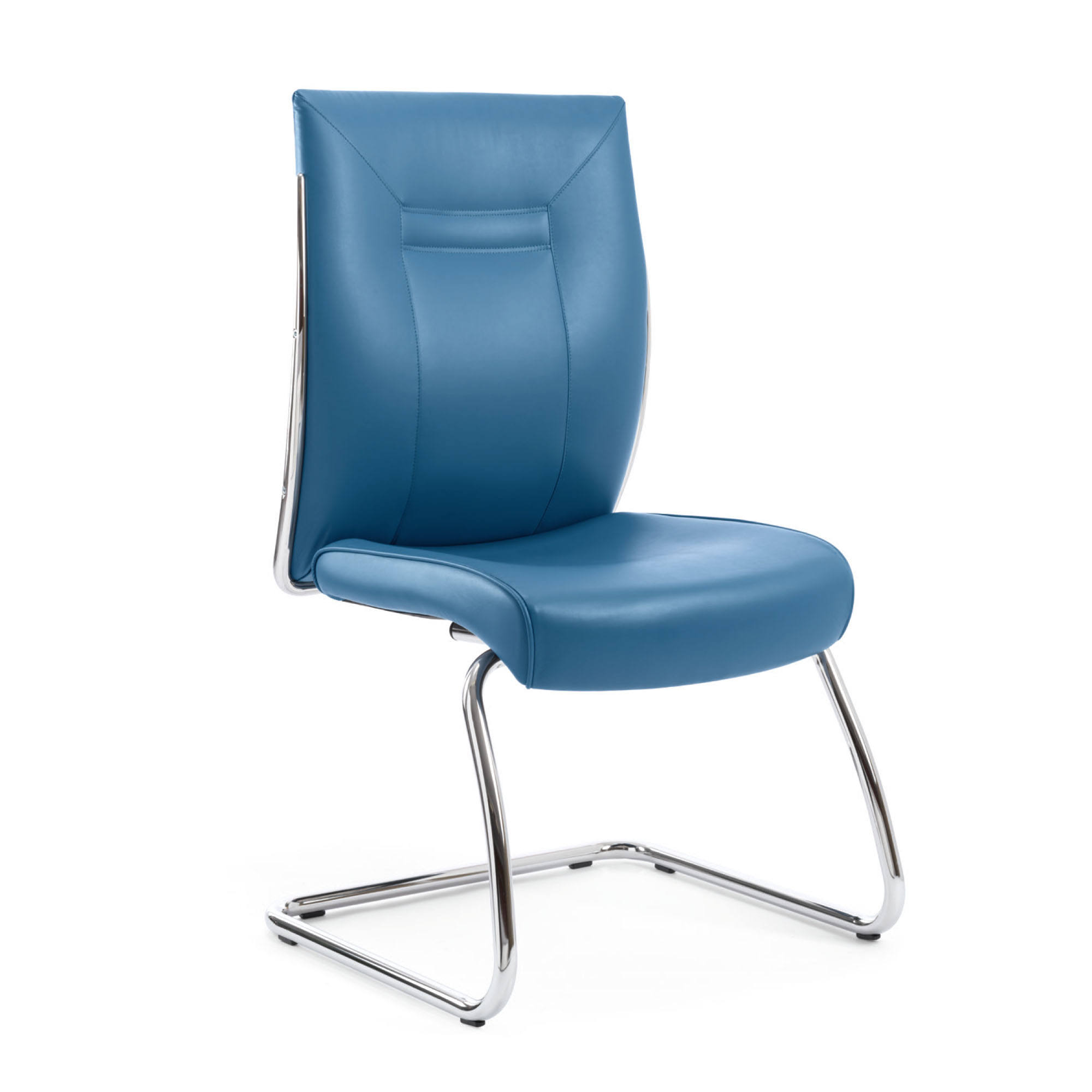 ปรับแต่งได้