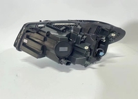 Pour Mercedes-Benz W117 CLA200 CLA220 CLA260 CLA45 12V 6000K Ensemble de phares LED d'origine démontés en usine universels