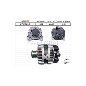 Remise sur le <span class=keywords><strong>prix</strong></span> pour Porsche 911 3.4/3.8 avec kit moteur compact, <span class=keywords><strong>remplacement</strong></span> d'<span class=keywords><strong>alternateur</strong></span>, <span class=keywords><strong>prix</strong></span> 9A160301801 - Product Image 4