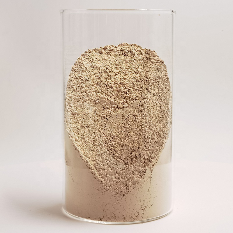 KERUI Ca70 Calcium Aluminate Cement High