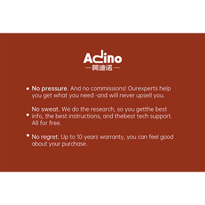 कार्यालय विभाजन कार्यालय 2 <span class=keywords><strong>4</strong></span> 6 8 व्यक्ति राख वर्कस्टेशन के लिए कार्यालय कार्यालय कार्यालय डेस्क - Product Image 2