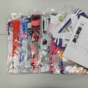 Neue Saison Sommer Fußballtrikot Hochwertige Thai-Trainingsanzüge 100% Polyester Retro-Kits Schnelltrocknend Kurzarm - Product Image 1