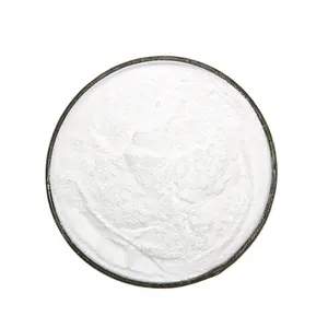 Bovine Collagen Peptide 90% Beef Bone Extract Raw Material Of Cosmetics Collagen Powder