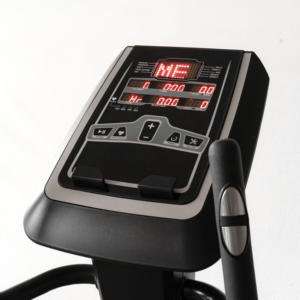 Máquina Elíptica Comercial de Última Generación con Certificación Profesional Completa, Alta Durabilidad, Precio de Fábrica al por Mayor Personalizado - Product Image 2