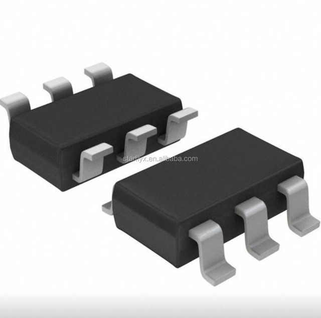 FYX Motion Sensors IMU Inertial Measurement Units IC MPU-6050 MPU6050 Three-Axis Acceleration Gyroscope Module Refurbished Chip