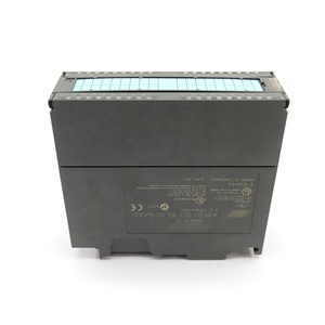 โมดูล PLC Simatic S7 300 SM321 ของแท้ รุ่น 6ES7321-1BL00-0AA0 - Product Image 4