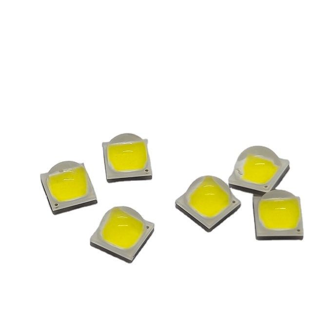 GMKJLED Hot Product White 3V 5W