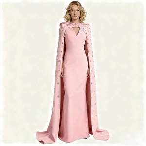 Wholesale Formal Dresses Women Lady Elegant Ball Gown 300+ | Alibaba.com Wholesale Formal Dresses Women Lady Elegant Ball Gown 300+ | Alibaba.com