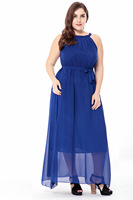 Robes grande taille clubbing vêtements pour femmes robes de soirée grande taille élégantes pour femmes robes de soirée en mousseline de soie pour femmes imposantes