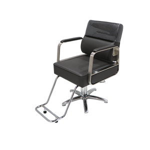 [ECCLIM] No.26 EC-02A para el Espacio de Salón Ideal de Tus Sueños, elige un Estilo Simple y Fácil de Usar, Material de Calidad de Oficina - Product Image 4