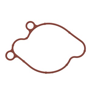 ปะเก็นปั๊มน้ำรถยนต์ Jiajie Machinery รุ่น 32132413524 อะไหล่มาตรฐานสำหรับระบบระบายความร้อนรถยนต์ อุณหภูมิใช้งาน 200 องศาเซลเซียส - Product Image 5