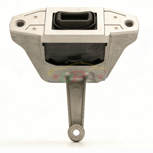 High quality <b>Engine</b> <b>System</b> BRACKET ASSY-<b>ENGINE</b> MTG 21810-J9000 21810J9000 For H-yundai ACCENT 21810 J9000 - Product Image 4