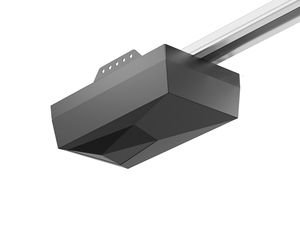 Système <span class=keywords><strong>de</strong></span> contrôle <span class=keywords><strong>de</strong></span> porte <span class=keywords><strong>de</strong></span> garage <span class=keywords><strong>haut</strong></span> <span class=keywords><strong>de</strong></span> <span class=keywords><strong>gamme</strong></span>, moteur <span class=keywords><strong>de</strong></span> porte sectionnelle automatique intelligent - Product Image 2