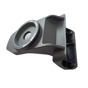 <b>Drone</b> <b>Accessories</b> P100 Pro Nozzle Extension Rod Bracket <b>Accessories</b> for XAG P100pro <b>Drone</b> Original Brand New - Product Image 3