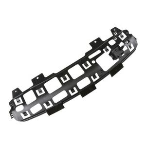 Soporte de Parachoques Trasero para INFINITI QX50 2019, Pieza de Auto OEM 85040-5NA0A 850405NA0A IN1140100, Retenedor de Parachoques - Product Image 1