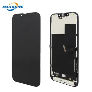 Wholesale Lcd Display Supplier X XR XS XSMax 11Pro 12Pro Max 13 14 Original JK Incell Screen For IPhone X Lcd Screen Replacement