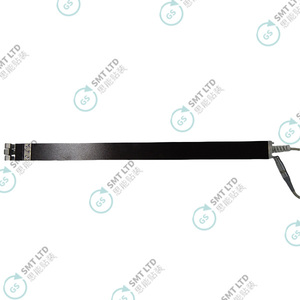 เครื่องป้อนชิ้นส่วน SMT รุ่น 00142031-04 โมดูลเครื่องป้อนชิ้นส่วน Asm Siemens - Product Image 3