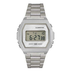 <span class=keywords><strong>Reloj</strong></span> A1000M Digital <span class=keywords><strong>Inteligente</strong></span> para <span class=keywords><strong>Hombre</strong></span> - Product Image 3