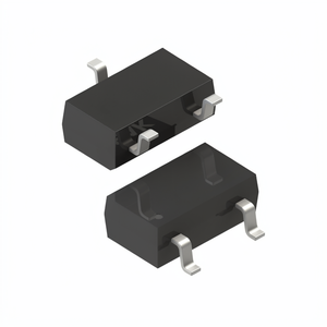 การจัดการพลังงาน (PMIC) ซื้อชิ้นส่วนอิเล็กทรอนิกส์ออนไลน์ TPL820F50-3TR TO 236 3, SC 59, SOT 23 3 มีสินค้าในสต็อก - Product Image 1