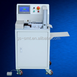 Cutting <b>Machine</b>-800 Multi Group Multi Knige <b>Splitting</b> <b>Machine</b> - Product Image 1