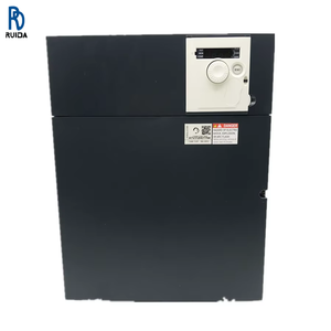 Altivar 312 Series Variable Frequency Drives VFD for ATV312HD11N4 - Product Image 1